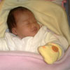 gal/New Born/_thb_P1000198.jpg